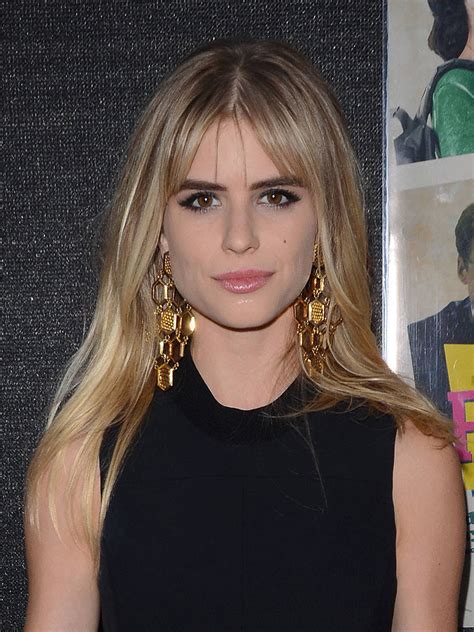 carlson young wikipedia|carlson young imdb.